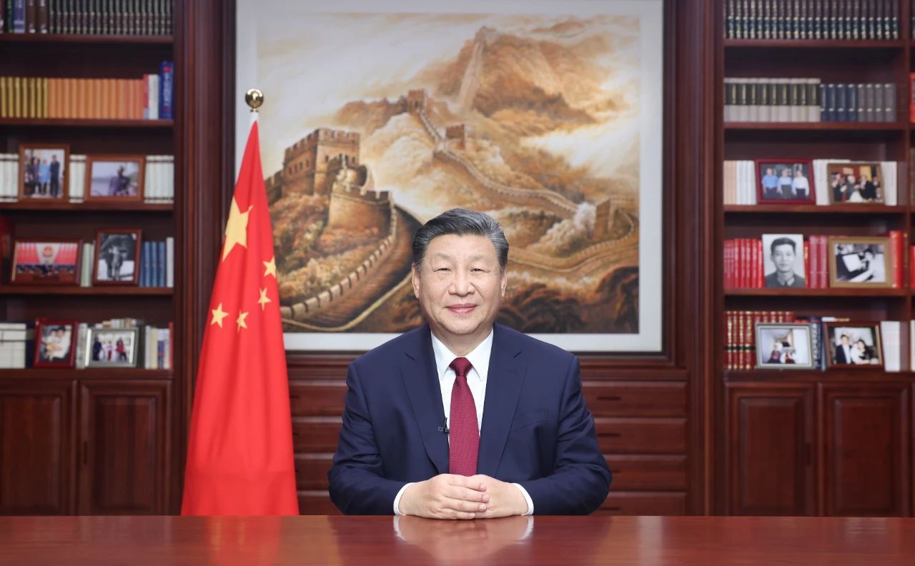 微信图片_20240103120000.jpg